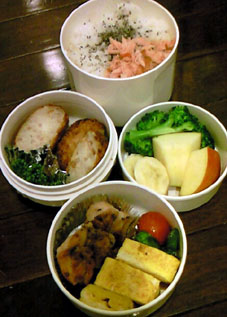 お弁当.jpg