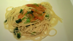 からすみパスタ.jpg