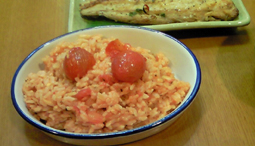 トマトごはん.jpg
