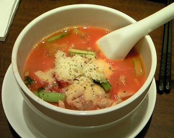 トマトラーメン.jpg