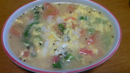 トマト雑炊.jpg