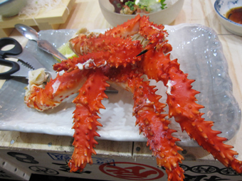 花咲かに.jpg