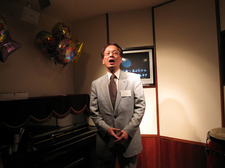 菊野先生.jpg