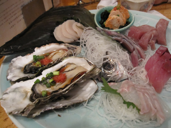 魚金.jpg