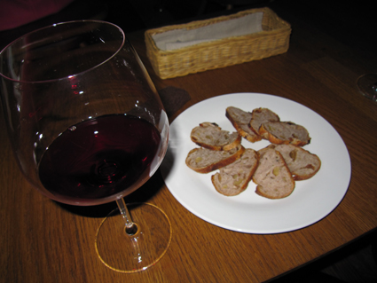 酵母パン.jpg