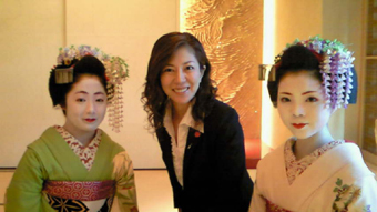 三人で.jpg