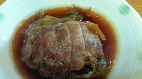 煮豚.jpg