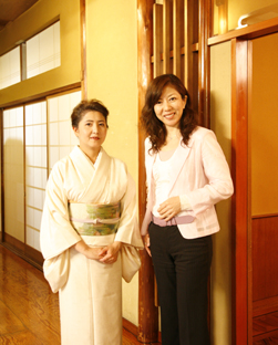 若女将さまと一緒に.jpg