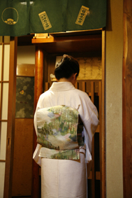 若女将様1.jpg