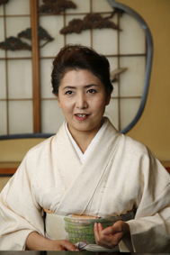 若女将様2.jpg
