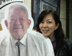 小柴教授.jpg