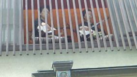 神楽坂芸者.jpg