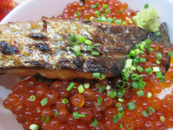 親子丼.jpg