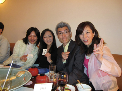 扇生師匠よしこ雅子ちゃんあかね.jpg