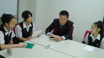 大西社長インタビュー.jpg
