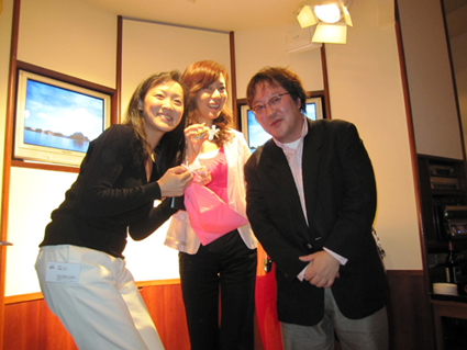 中本さんよしこあかね.jpg