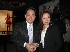 東京一番フーズ 坂本様.jpg