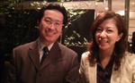白川さん.jpg