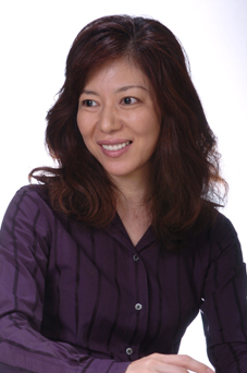 武田七夕撮影2.jpg