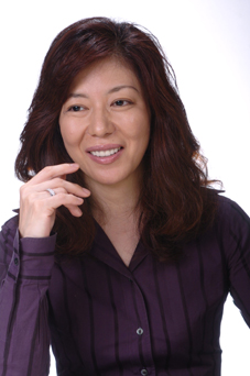 武田七夕撮影3.jpg