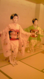 舞妓踊り.jpg