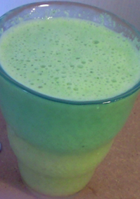 野菜ジュース夏.jpg