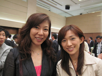 有紀さんと.jpg