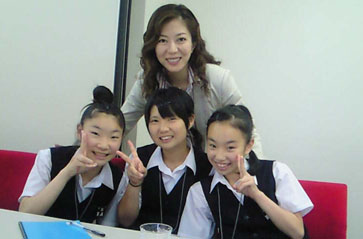 和田中学.jpg