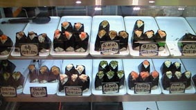 echikaおにぎり.jpg