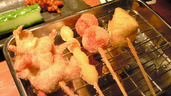くしあげ.jpg