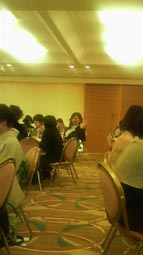 アカデミー会場.jpg