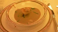 スープ.jpg