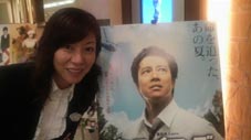 ポスター前.jpg