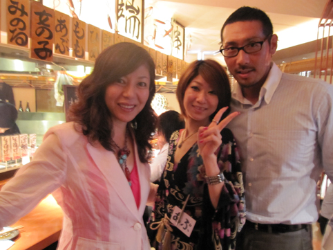 阿部社長あぶさん武田.jpg
