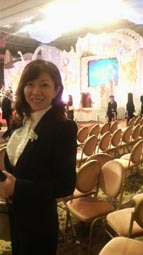 会場内.jpg