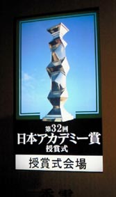 看板2.jpg