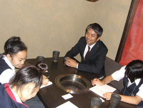 巽社長.jpg