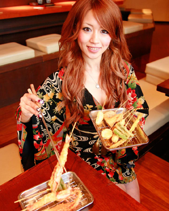 komachi1.jpg